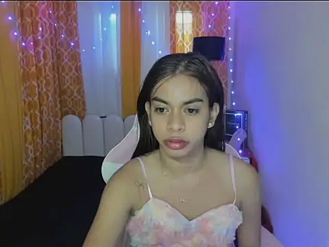 BigCockErich – webcam-show