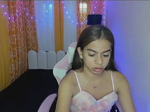 BigCockErich Pertunjukan Webcam