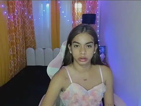 BigCockErich Pertunjukan Webcam
