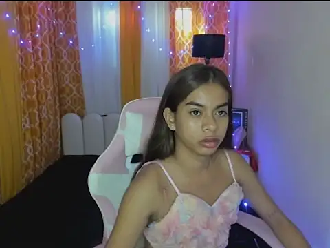 BigCockErich webcam show