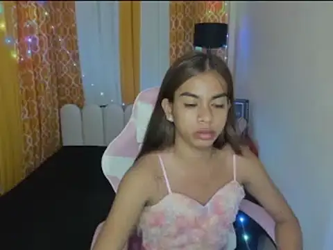 BigCockErich Webcamshow