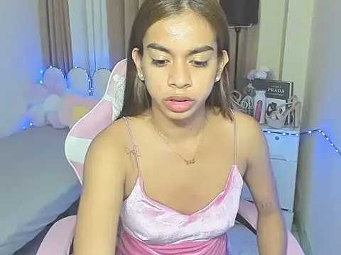 BigCockErich webcam show