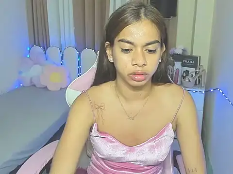 BigCockErichn Webbikameraesitys