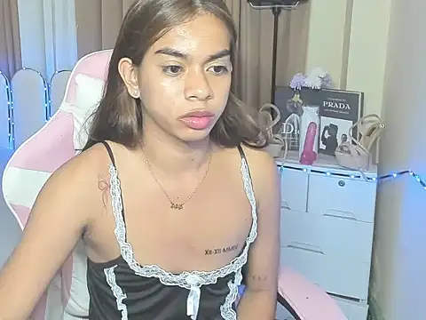 BigCockErich Webcamshow