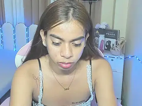 BigCockErich webcam show