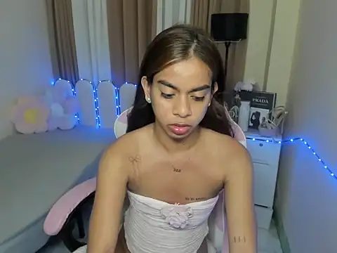 BigCockErich Webcamshow