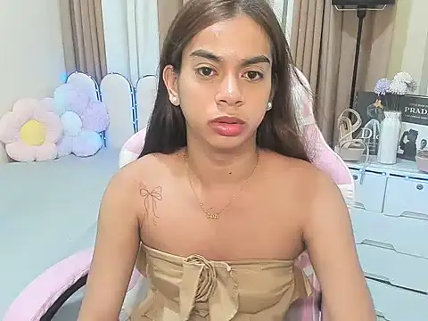 BigCockErich Webcamshow