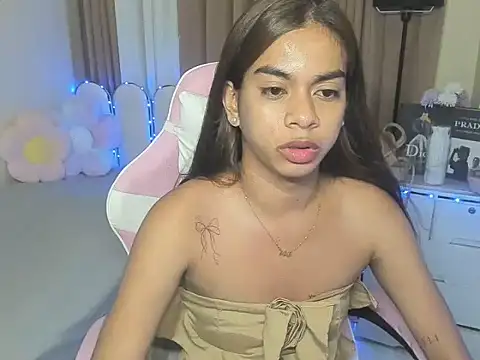 BigCockErich – webcam-show
