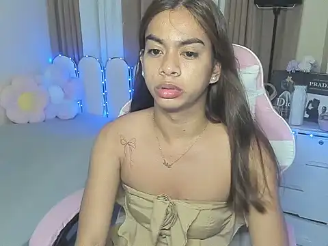 Webkamerová show BigCockErich