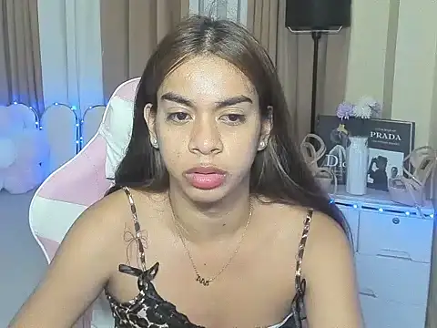 BigCockErich webcam show