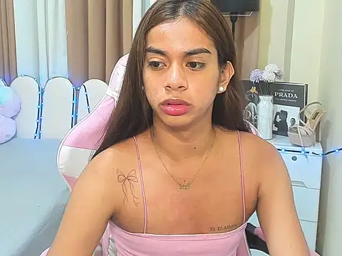 BigCockErich Webcamshow