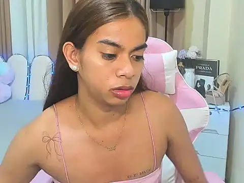 BigCockErich Webcamshow