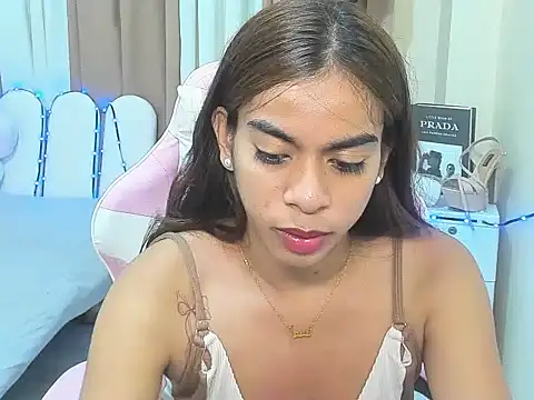 BigCockErich – webcam-show