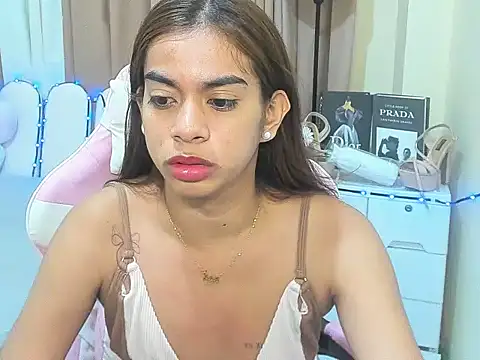 BigCockErich webcam show