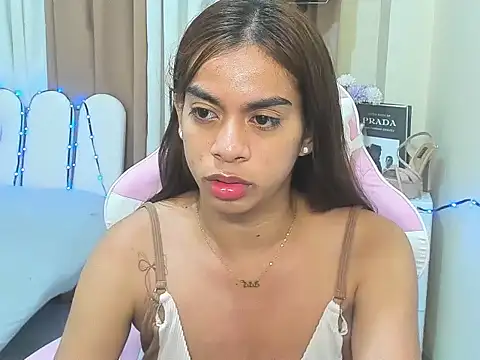 BigCockErich Pertunjukan Webcam