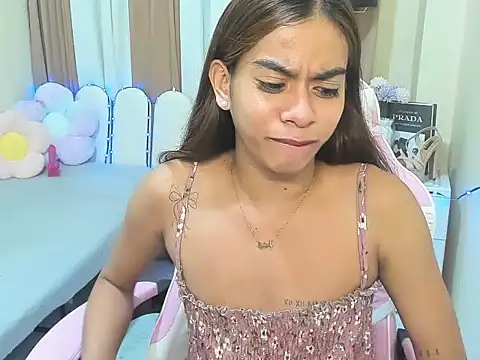 BigCockErich webcam show