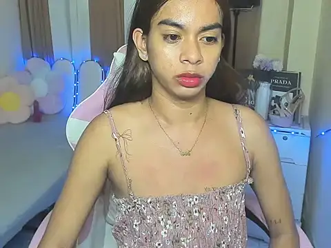 BigCockErich – webcam-show