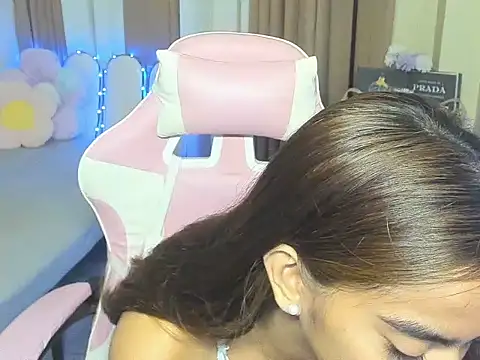 BigCockErich Webcamshow
