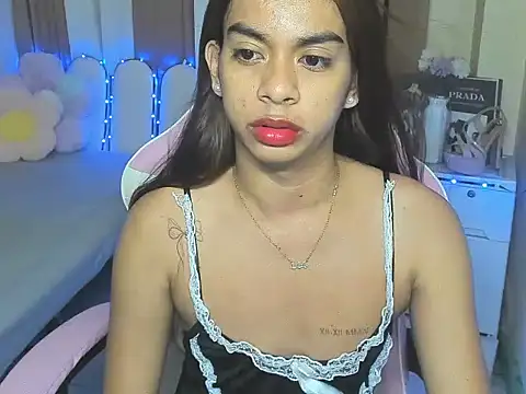 BigCockErich webcam show
