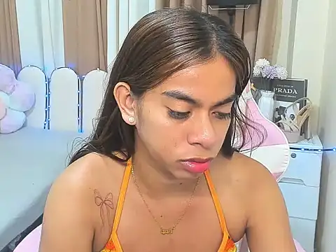 BigCockErich Pertunjukan Webcam