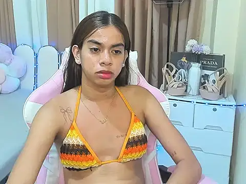 BigCockErich webcam show