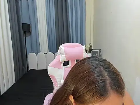 Show de BigCockErich na webcam