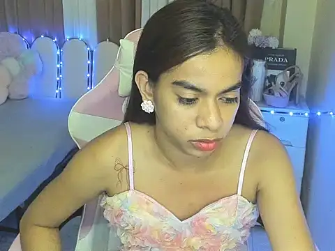 BigCockErich Webcamshow