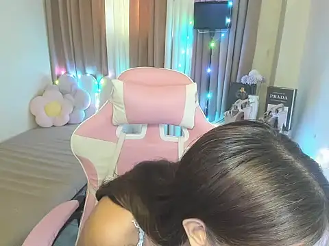 BigCockErich – webcam-show