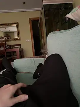 licanp Live XXX-chat