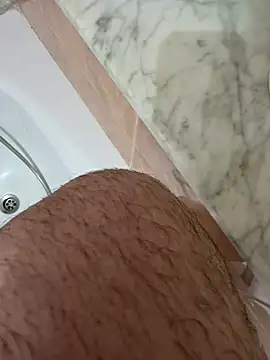 licanp Webcam show