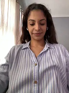 karlatiburcio Live XXX-Chat