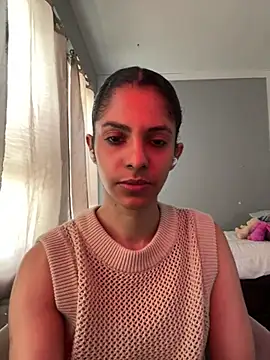 Chat XXX ao vivo de karlatiburcio