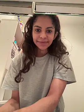 karlatiburcio live XXX chat