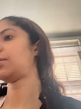 Chat XXX ao vivo de karlatiburcio