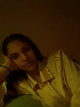 Chat XXX ao vivo de karlatiburcio