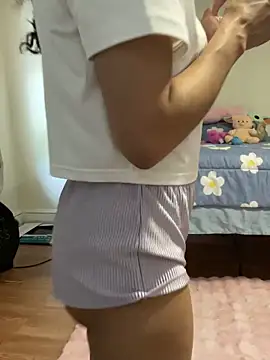 karlatiburcioのライブXXXチャット
