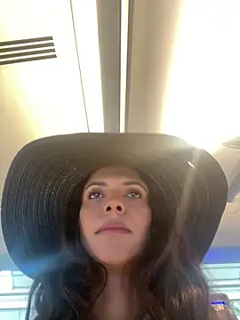 Živý XXX chat karlatiburcio