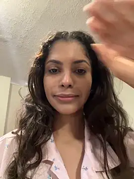 karlatiburcio Show in webcam