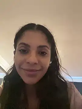 Chat +18 de karlatiburcio ao vivo