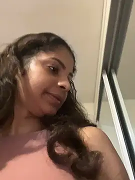 karlatiburcio's Webcam Show