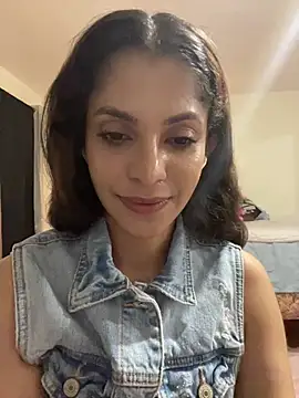 karlatiburcio's Webcam Show