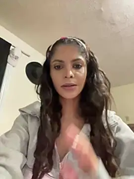Chatroom XXX en direct de karlatiburcio