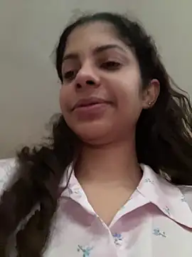 karlatiburcio Show in webcam