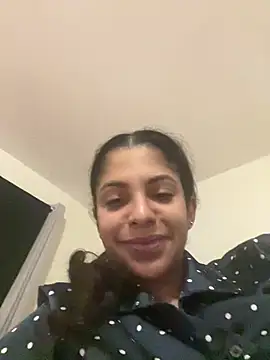 karlatiburcio's Webcam Show