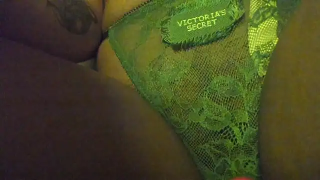 karlatiburcio Chat XXX in diretta