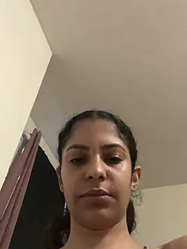 karlatiburcio Chat XXX live