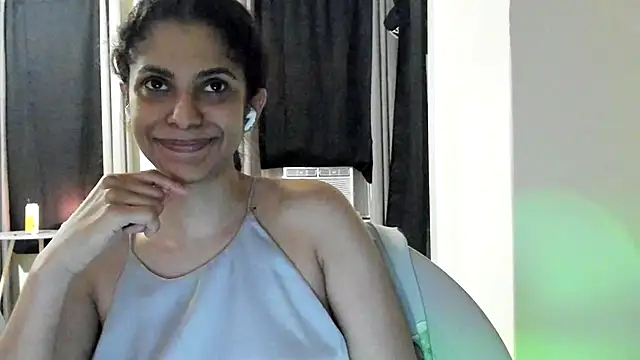 karlatiburcio Live XXX Chat
