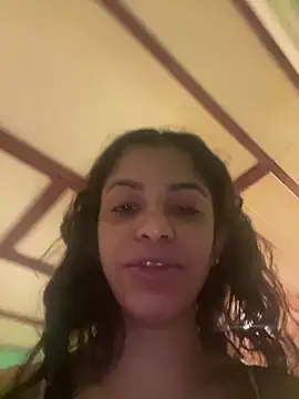 karlatiburcio's Live XXX Chat