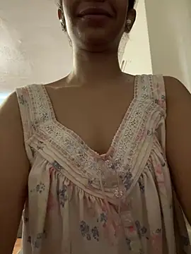 karlatiburcio's Webcam Show