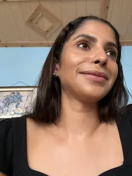 karlatiburcio Chat XXX in diretta
